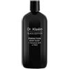 DR. KLEEIN SRL DR KLEEIN PERFECTION BODY SOAP BLACK EDITION 500 ML