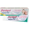 URAGME Fordent Superfix Crema Ad 40 Ml
