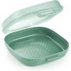 Tescoma CONTENITORE PORTA SANDWICH "4FOOD"