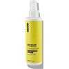 MOOD SPRAY BODY BUILDER DENSIFYING FILLER MOOD 200 ML