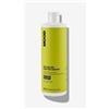MOOD BODY BUILDER DENSIFYING SHAMPOO MOOD 400 ML