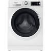 Hotpoint Ariston Active 20 Lavatrice a libera installazione NBT 946 WM A IT