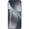 OPPO Find X9 5G AI Smartphone, Tripla Fotocamera 50+50+50MP, Selfie 32MP, Display 6.59'' 120HZ AMOLED 1.5K, 7025mAh, RAM 12GB(Esp4GB/8GB/12GB)+ROM 512G