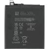 OEM GOOGLE OEM BATTERIA TESTATA PARI ORIGINALE GH2MB PER GOOGLE PIXEL 9 PRO XL