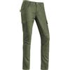 Seventy Jeans Moto Seventy Degrees SD-PC24 TEIDE CARGO Verde Militar