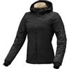 Tucano urbano Giacca Moto da Donna Tucano Urbano BORMIO 2IN1 LADY HYDROSCU