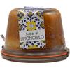 Dogliani Baba Al Limoncello In Vasocottura gr 200