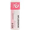 Influenzinum Cemon Influenzinum 9Ch Globuli 4 g