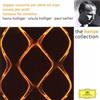 Deutsche Grammophon Sonata P.Archi/Fantas.F.Str./+