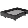 YAMAHA DLSP1K STAGEPAS 1K DOLLY CARRELLO PER IL TRASPORTO DELLA STAGEPAS 1K