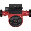 Rohtenbach Circolatore Rohtenbach 25-60/180 per riscaldamento centralizzato