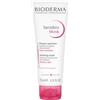 Bioderma Sensibio Mask Maschera Viso 75 ml