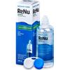 Bausch & Lomb Soluzione ReNu MultiPlus 240 ml