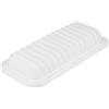 UFI Filters 30.176.00 Filtro Aria Motore per Auto