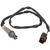 Magneti Marelli 466016355042 Sonda Lambda Hyundai, Kia | Compatibile con: HYUNDAI ATOS, GETZ, i10 I, KIA PICANTO I