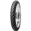 METZELER 90/90-21 54S ENDURO 3 SAHARA TT