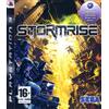 SEGA Stormrise