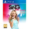 Ravenscourt Let'S Sing 2016 : Hits Internationaux - [Edizione: Francia]