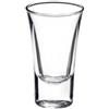 DISTILLERIE BERTA BICCHIERI GRAPPA DUBLINO 4CL