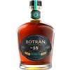 BOTRAN GUATEMALA RUM BOTRAN 18 No. GUATEMALA