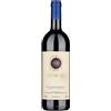 San Guido Bolgheri DOC "Sassicaia" 2021 - Tenuta San Guido 0.75 l