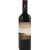 Antinori Bolgheri Rosso DOC "Il Bruciato" 2022 0.75 l