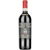 Biondi-Santi Brunello di Montalcino DOCG 2018 0.75 l