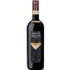 Le Chiuse Brunello di Montalcino DOCG 2020 0.75 l