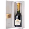 Taittinger Champagne Blanc de Blancs Brut "Comtes de Champagne" 2012 (Cofanetto) 0.75 l