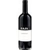 Gaja Darmagi 2020 0.75 l