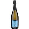 Andrea Arici Franciacorta "Zero uno" Dosaggio Zero 0.75 l