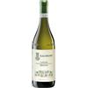 Vajra Riesling "Petracine" 0.75 l