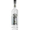 Beluga Vodka Beluga Noble 0.7 l