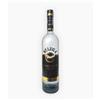 Beluga Vodka Beluga Transatlantic Racing 0.7 l
