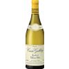Domaine Gallety Blanc 2024 - Domaine Gallety