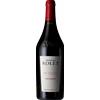 Rolet et Fils Arbois Trousseau 2023 - Domaine Rolet et Fils