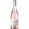 Horgelus Rosé 2025 - Horgelus