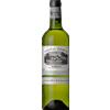 Château Pierrail Blanc 2024