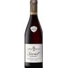 Maison Albert Bichot Bourgogne Côte d'Or Pinot Noir Secret de Famille 2022 - Maison Albert Bichot