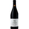 Domaine de La Noblaie Les Blancs Manteaux 2023 - Domaine de La Noblaie