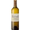Château Brown Blanc 2019