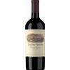 Joseph Phelps Vineyards Cabernet Sauvignon 2022 - Joseph Phelps