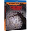 WARNER BROS The Conjuring - L'Evocazione - Coll Horror - WARNER BROS. HORROR MANIACS