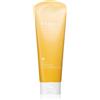 Frudia Citrus 145 ml