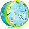 Frudia My Orchard Aloe 300 g