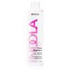 Indola Color Shampoo 300 ml