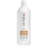 Biolage Bond Therapy Bond Therapy 1000 ml