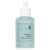Numbuzin No. 6 Deep Sleep Mask Serum 50 ml