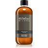 Millefiori Milano Vanilla & Wood 500 ml