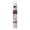 IT Cosmetics Do it all Concealer 7 ml